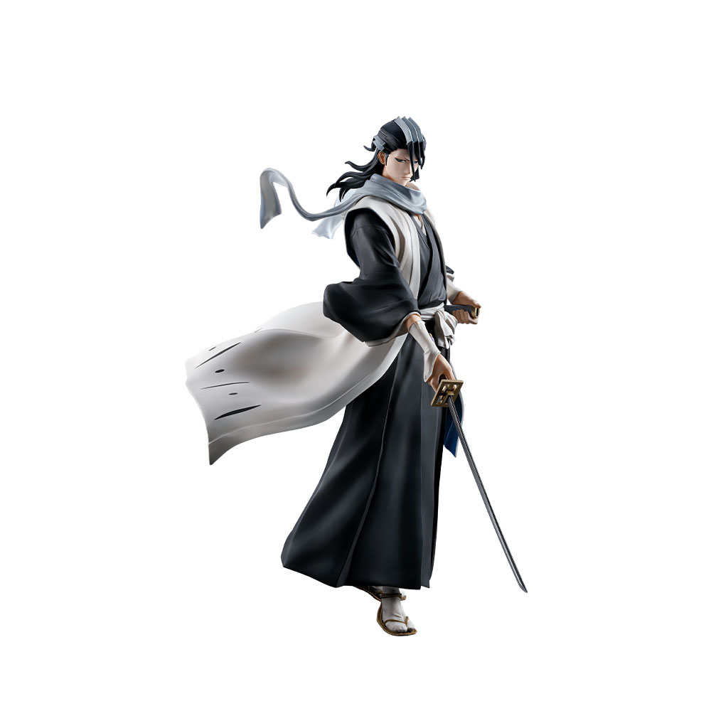 In stock] BANDAI Ichiban Kuji BLEACH Stirring Souls vol.2