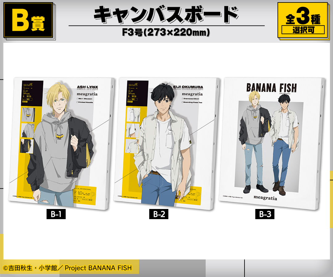 20-60代 人気ファッションブランド Pre-order]  Tシャツ・アパレル