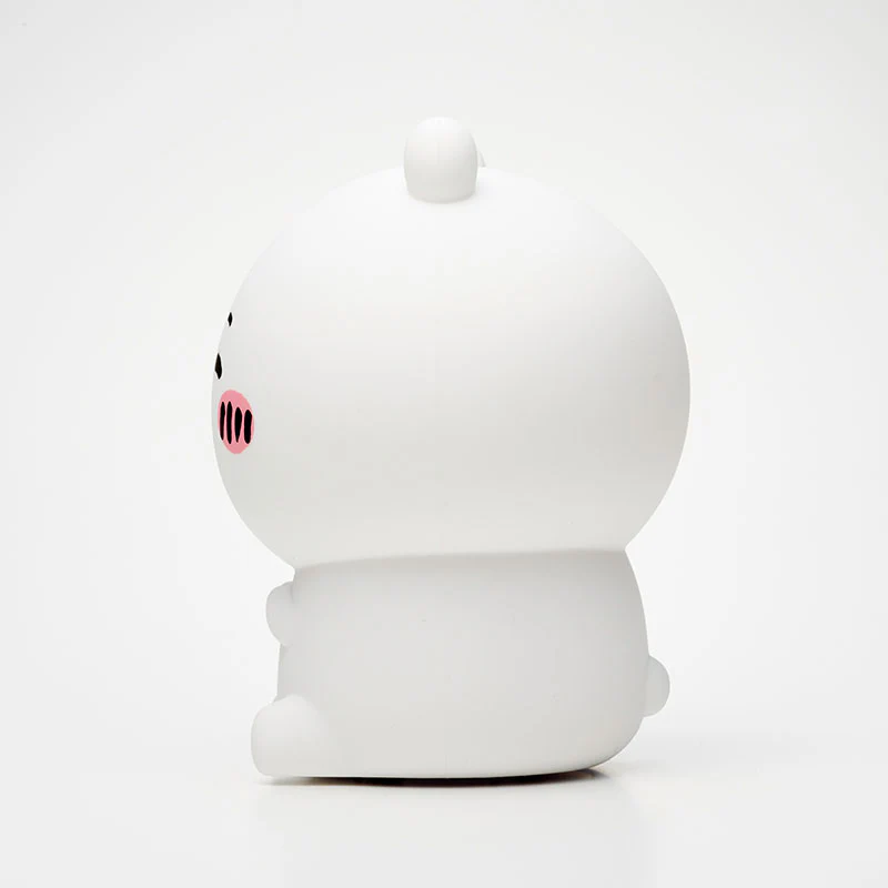 [Pre-order] "Chiikawa" Room Light (Chiikawa)