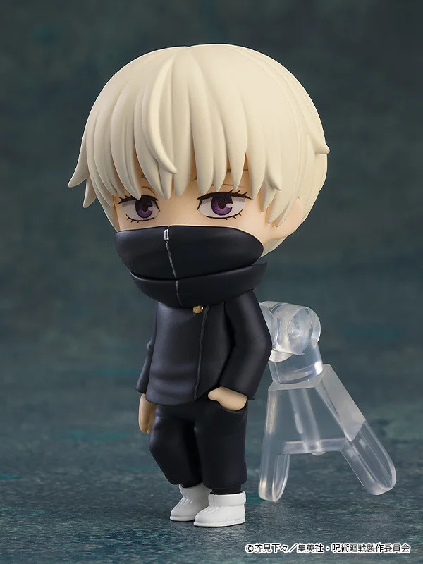 [In stock] Nendoroid Surprise "Jujutsu Kaisen"