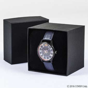 WATCH ©2016 COVER Corp.