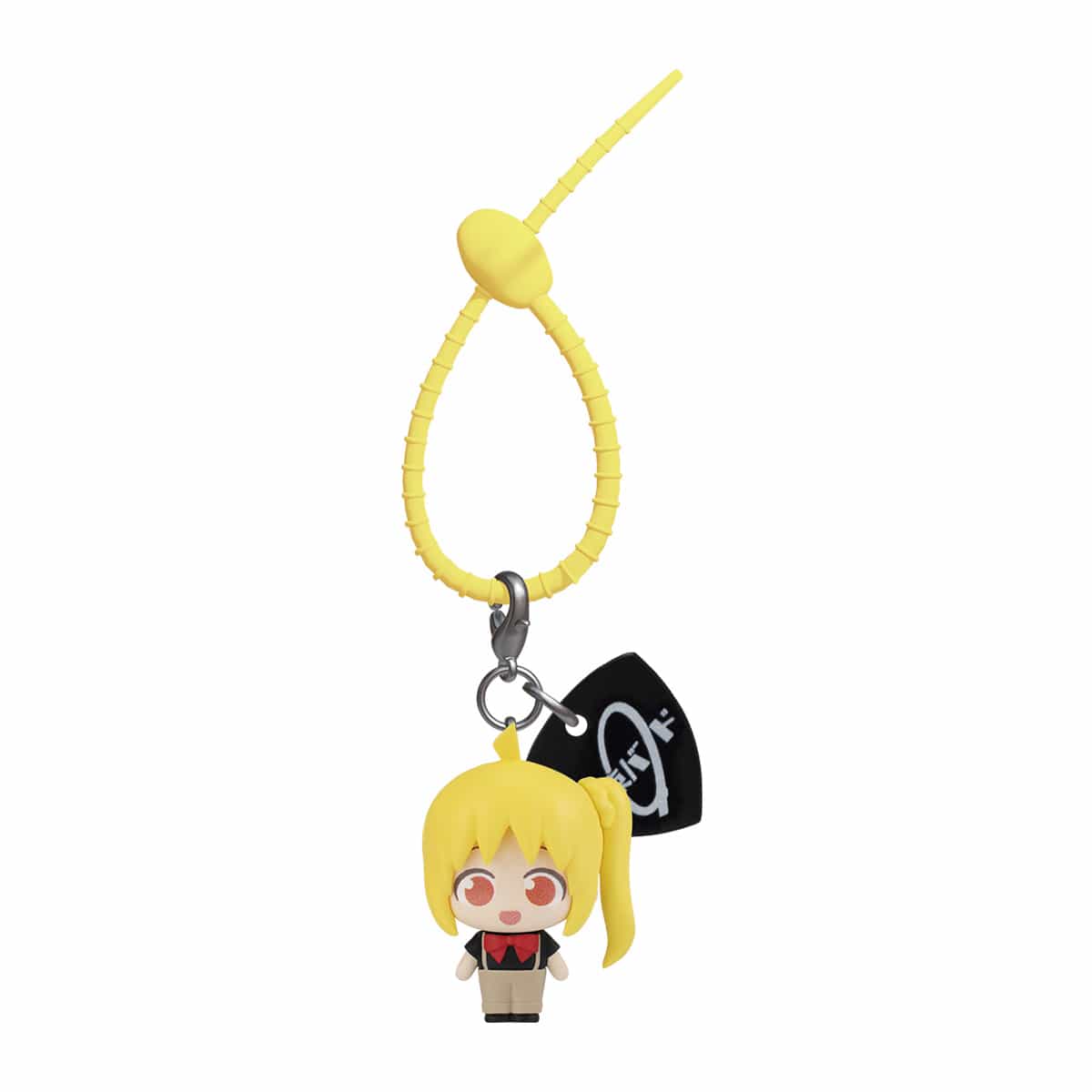 [Pre-order] BANDAI Anime "Bocchi the Rock!" Colorful Multi-Charm