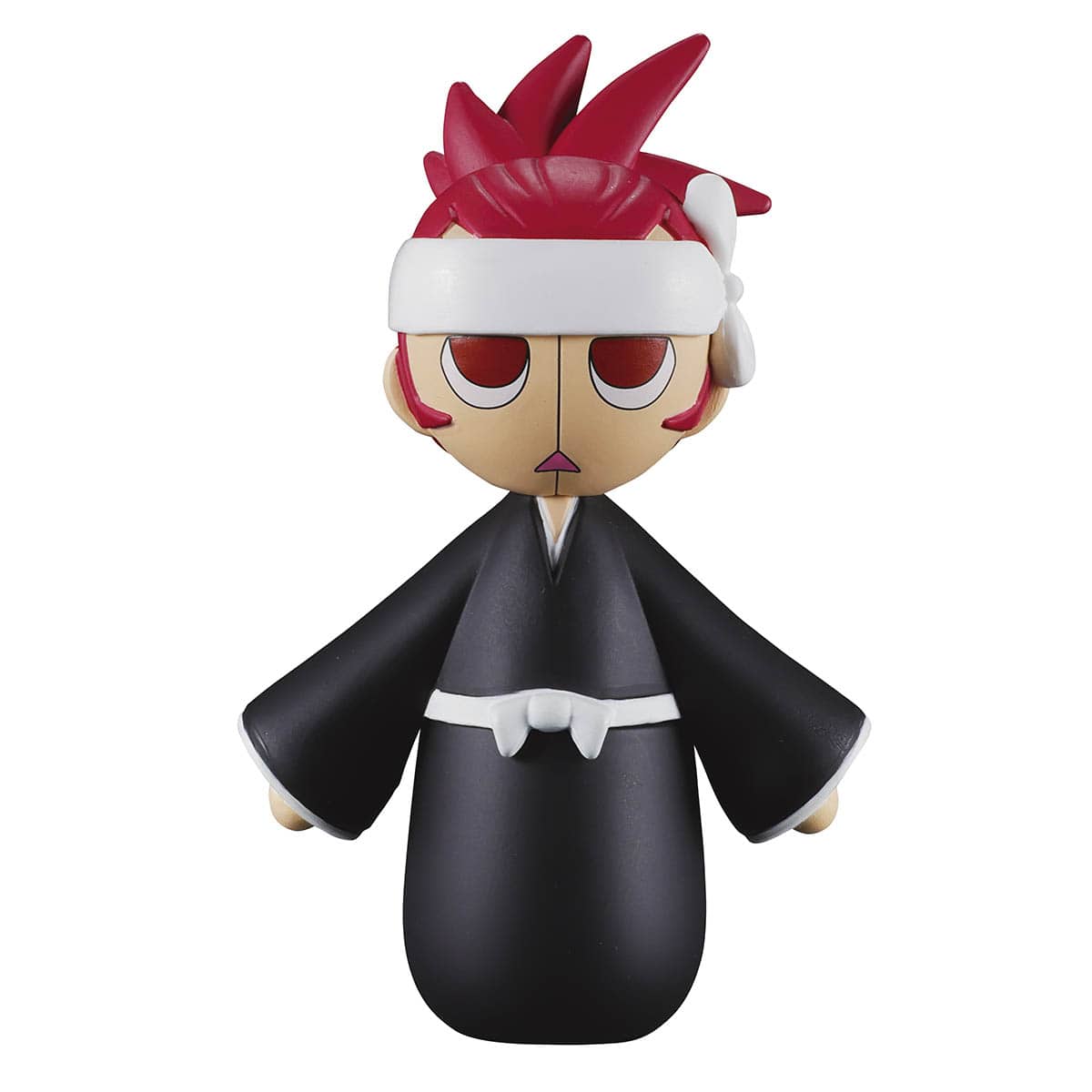 [Pre-order] BANDAI BLEACH Puppet Show (Teatro de Titere) Figure