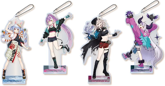 その他 towa 1/6 Slow Damage Towa 1/6 figure Figure | Authentic Japan Import