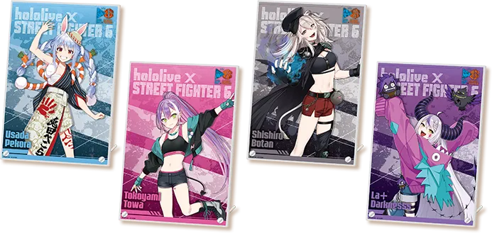 その他 towa 1/6 Towa 1/6 - Big in Japan