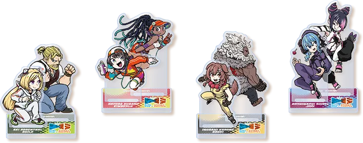 hololive 大空スバル UR hololive OFFICIAL CARD GAME/[hBP04] Curious Universe]Oozora
