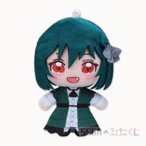 [Pre-order] SEGA Kuji Love Live! Nijigasaki High School Idol Club 2026