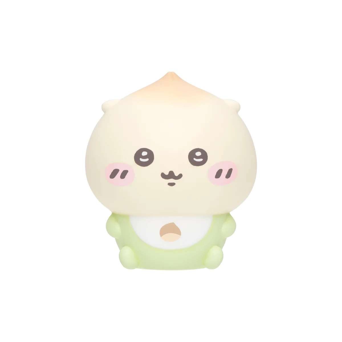 [In Stock] "Chiikawa" Chiikawa Baby - Mini Figure Collection