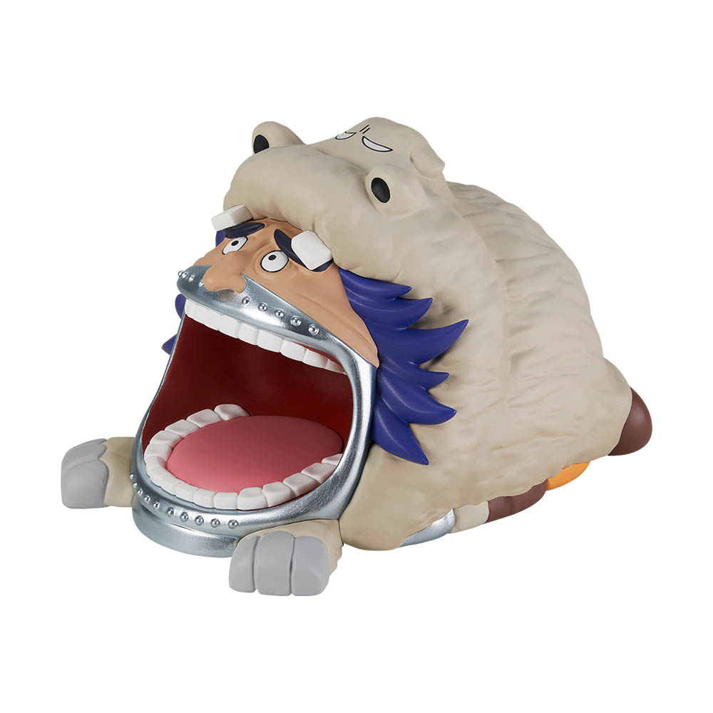 [Pre-order] BANDAI Ichiban Kuji "One Piece" The Greatest Battle ~To the Grand Route~ (on behalf)