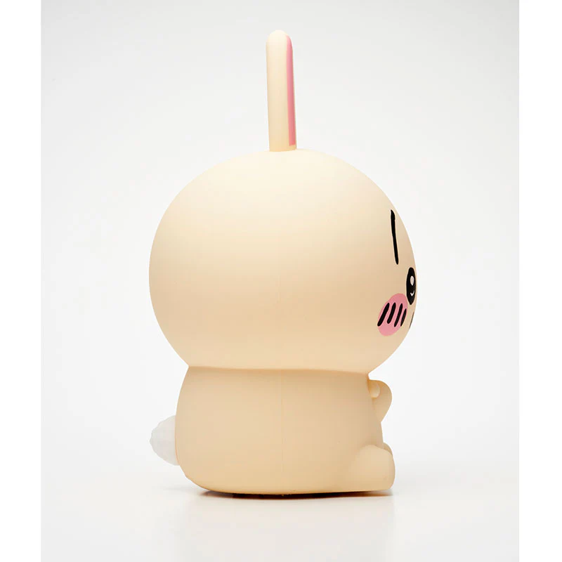 [Pre-order] "Chiikawa" Room Light (Usagi)