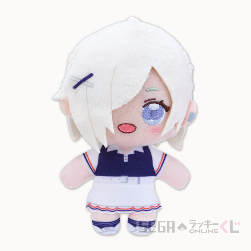 [Pre-order] SEGA Kuji Love Live! Nijigasaki High School Idol Club 2026