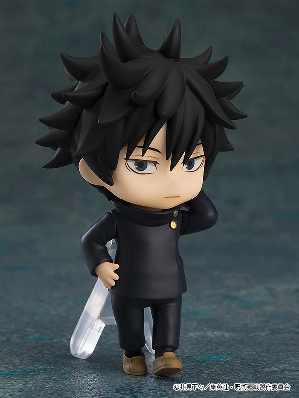 [In stock] Nendoroid Surprise "Jujutsu Kaisen"