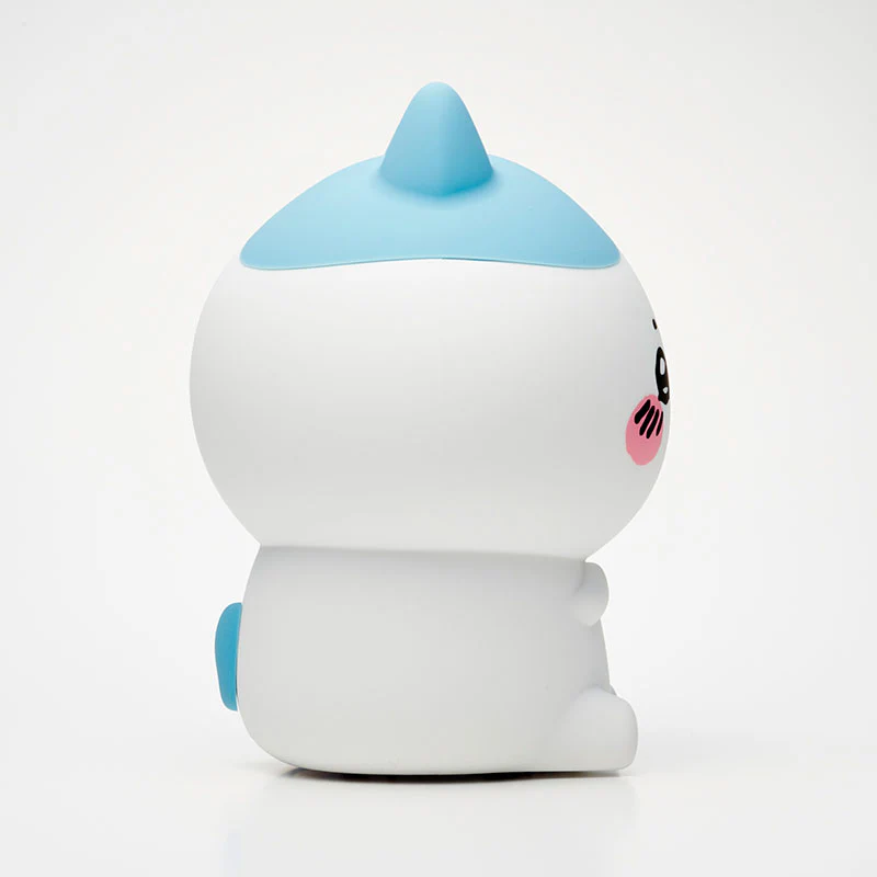 [Pre-order] "Chiikawa" Room Light (Hachiware)