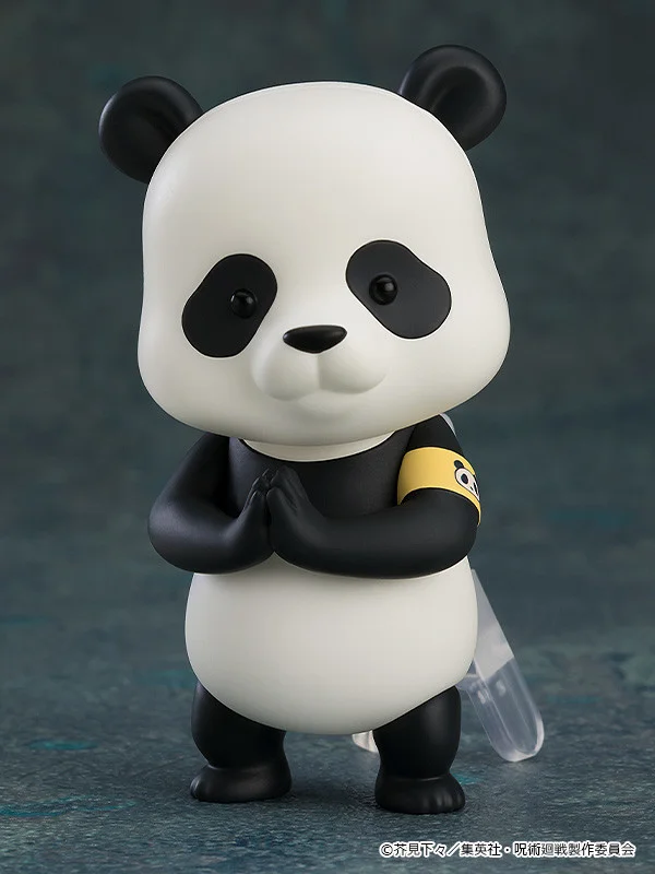 [In stock] Nendoroid Surprise "Jujutsu Kaisen"