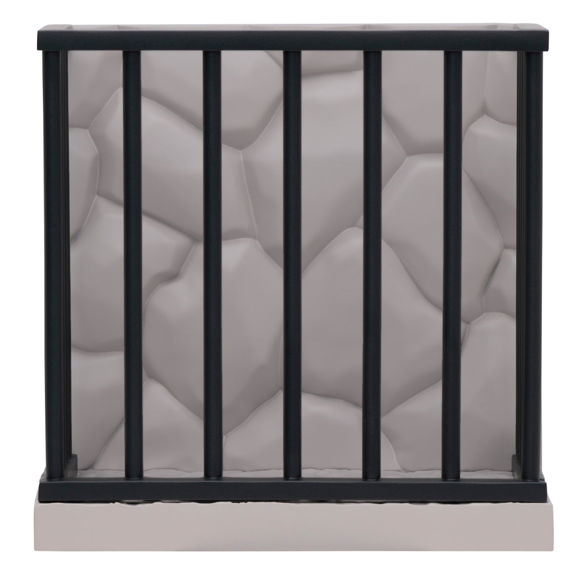 [Pre-order] "Chiikawa" Chiikawa GPSBOX PRISON FIGURE COLLECTION