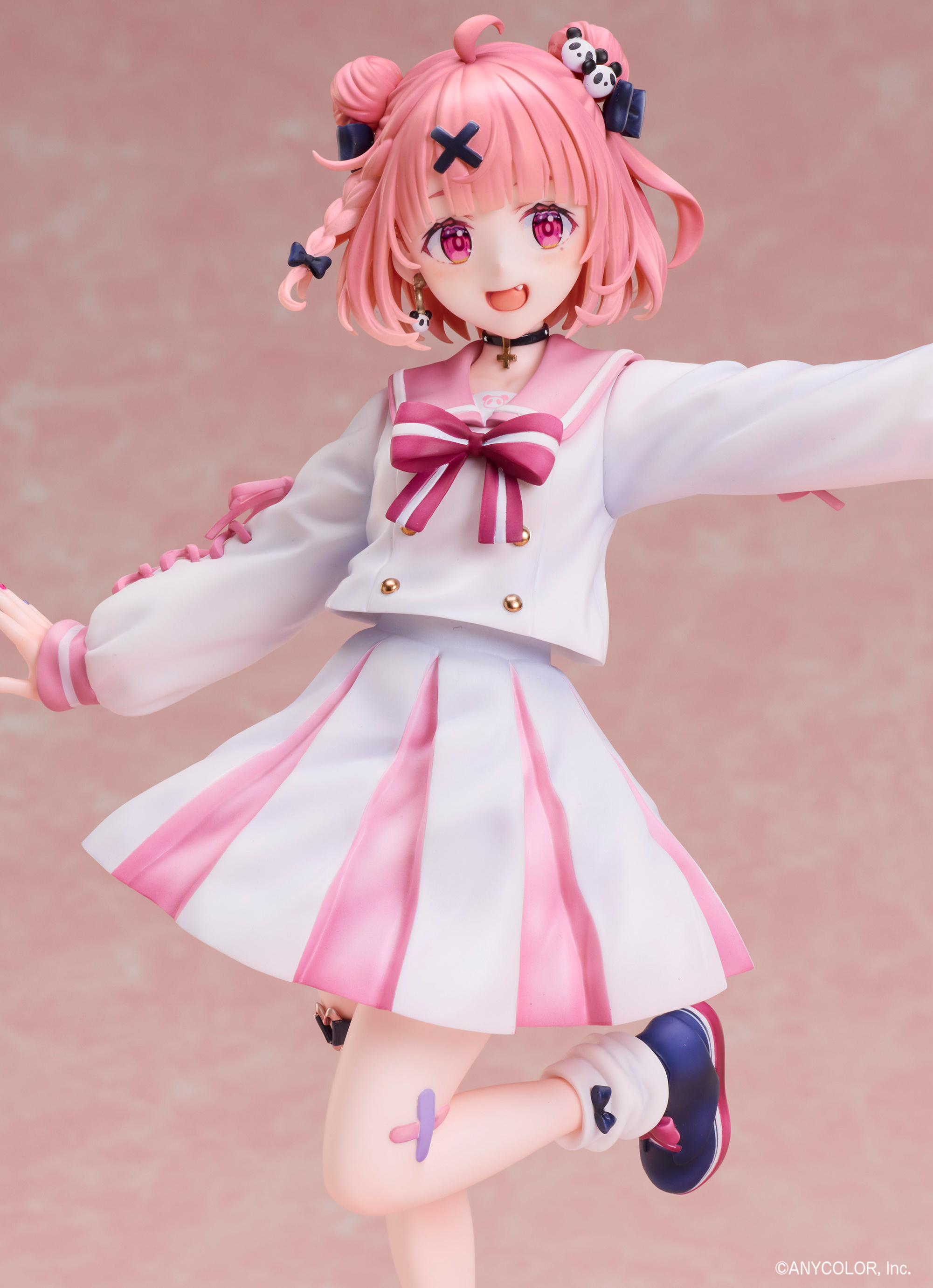 [Pre-order] NIJISANJI Sasaki Saku - 1/7 Complete Figure