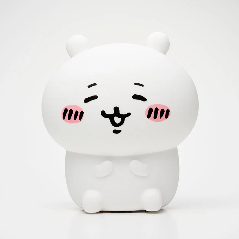 [Pre-order] "Chiikawa" Room Light (Chiikawa)