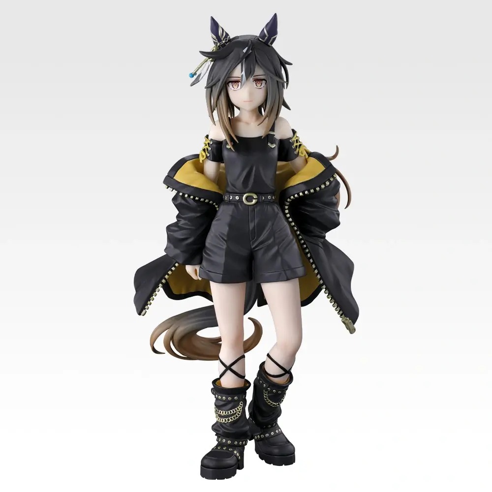 [Pre-order] BANDAI Ichiban Kuji Uma Musume Pretty Derby Vol. 14