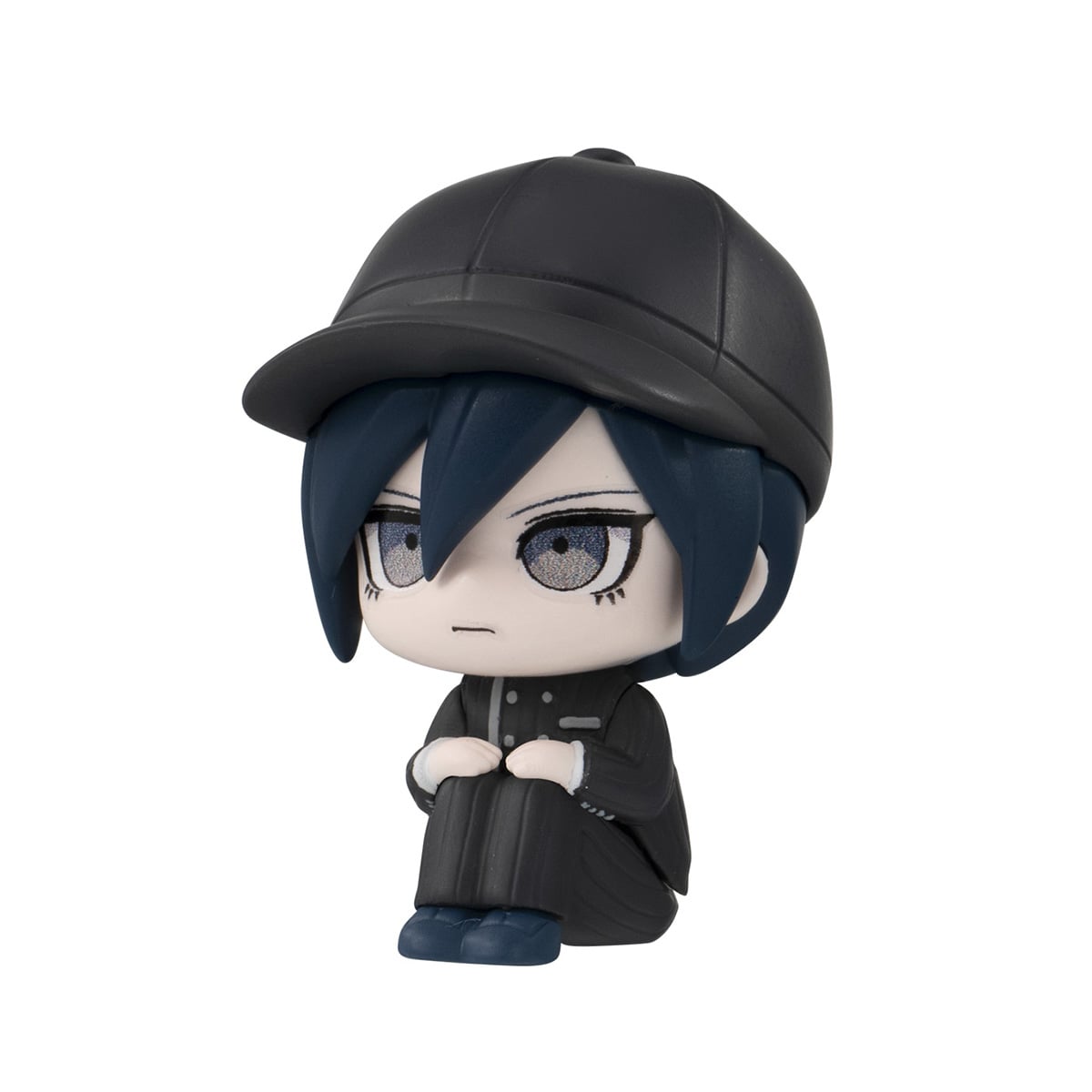 [Pre-order] BANDAI New Danganronpa V3: Waiting in Vain Sitting Figure
