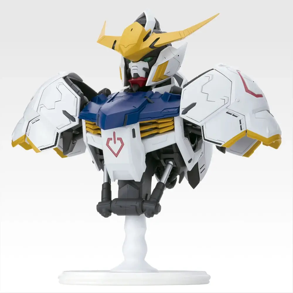 [Pre-order] BANDAI Ichiban Kuji BANDAI Ichiban Kuji Mobile Suit Gundam: Iron-Blooded Orphans