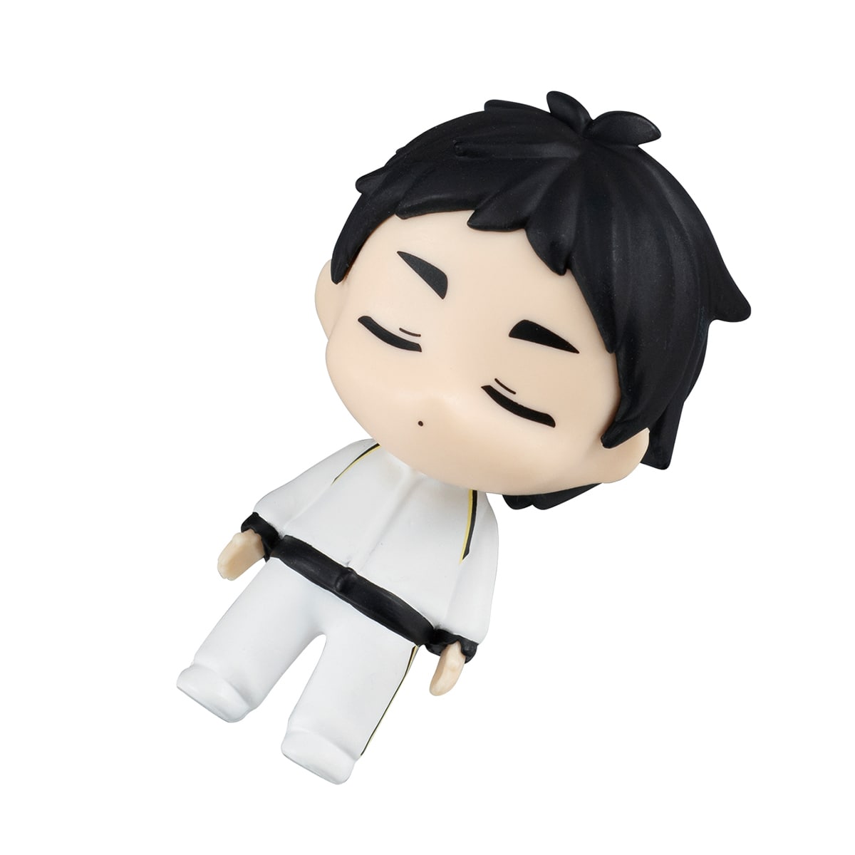 [Pre-order] BANDAI Haikyu!! Nemurasetai Figure 2