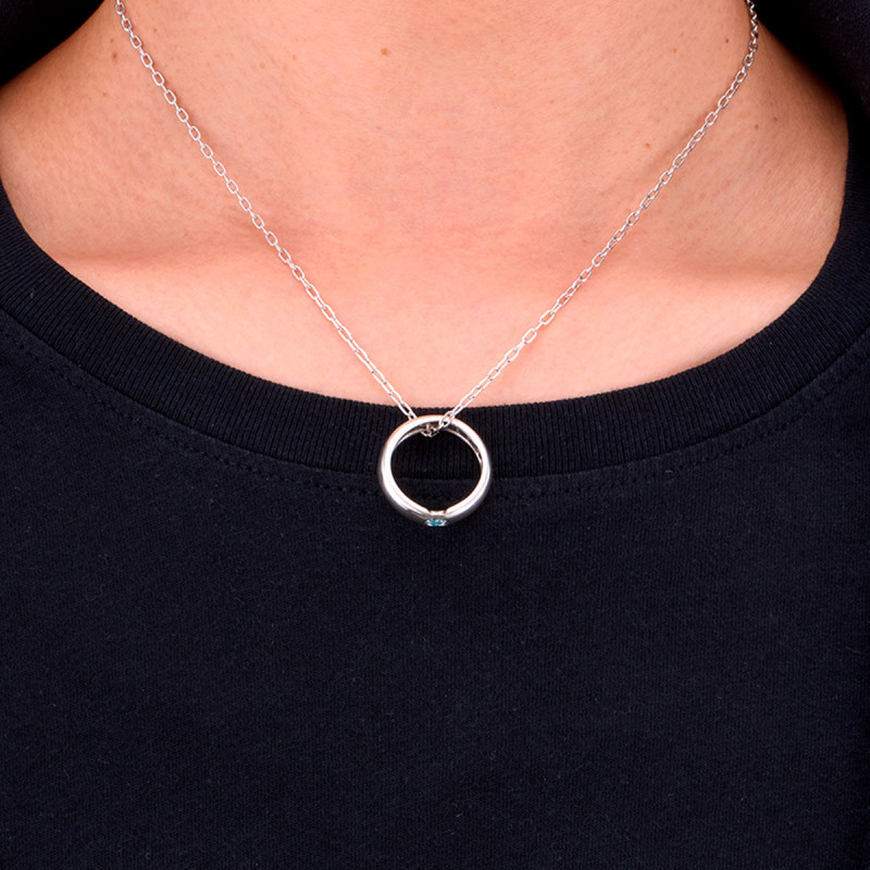 [Pre-order] "Jujutsu Kaisen" Engagement Ring Yuta Okkotsu