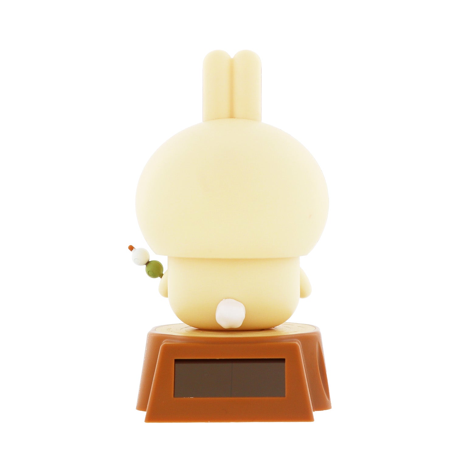 Pekori Solar Rabbit