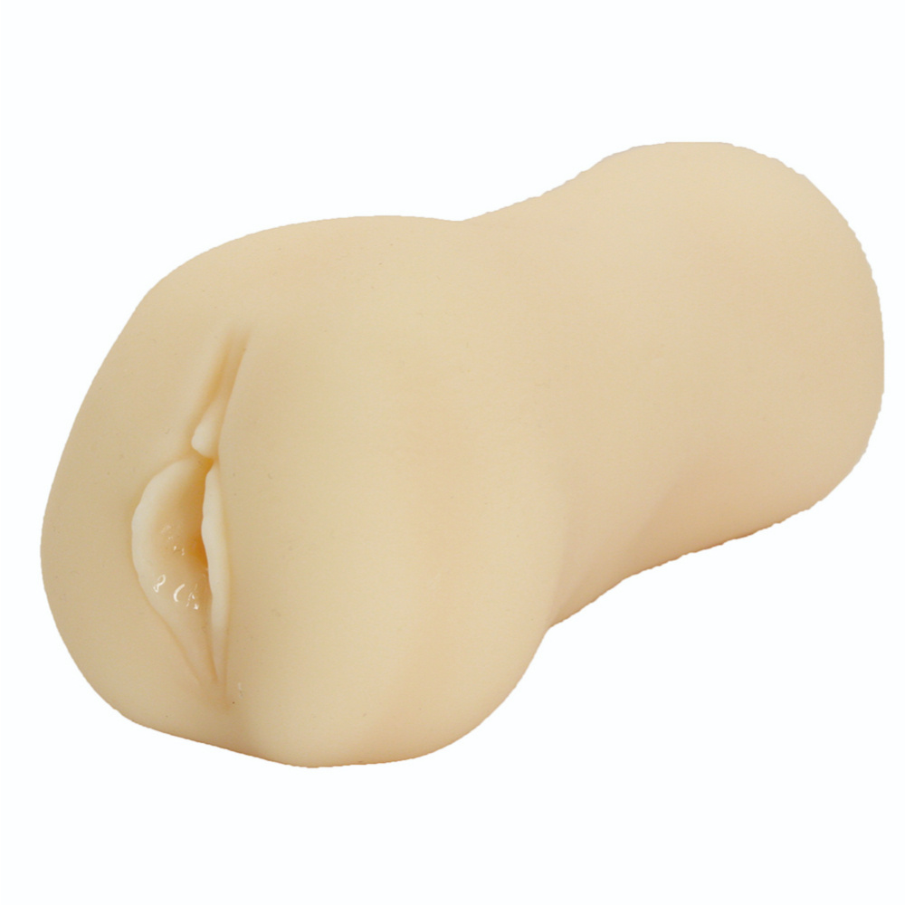 18+ [Pre-order] Onaholes - Sweet Angel Sticky's Pussy Please Put It In Me Quickly...