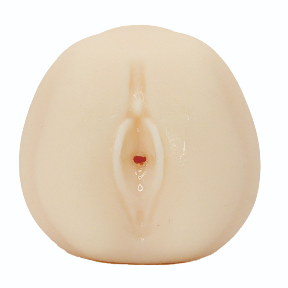 18+ [Pre-order] Onaholes - Sweet Angel Sticky's Pussy Please Put It In Me Quickly...