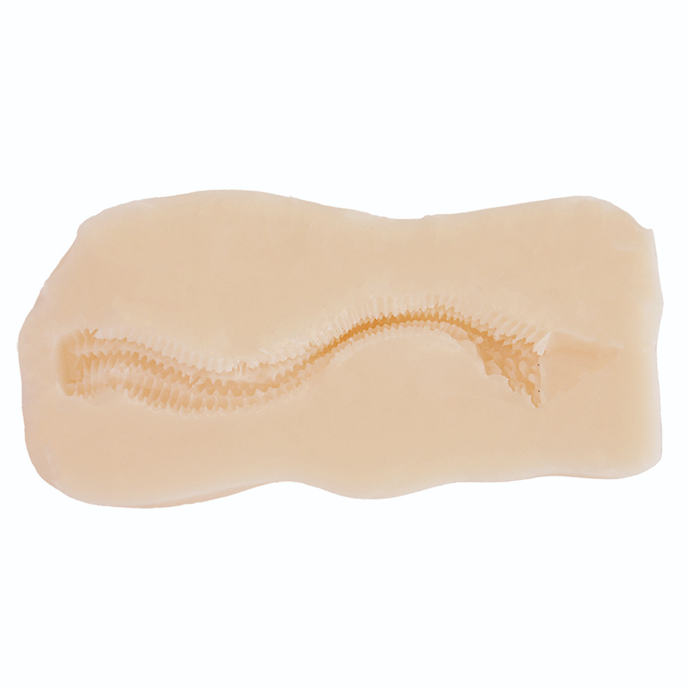 18+ [Pre-order] Onaholes - Sweet Angel Sticky's Pussy Please Put It In Me Quickly...