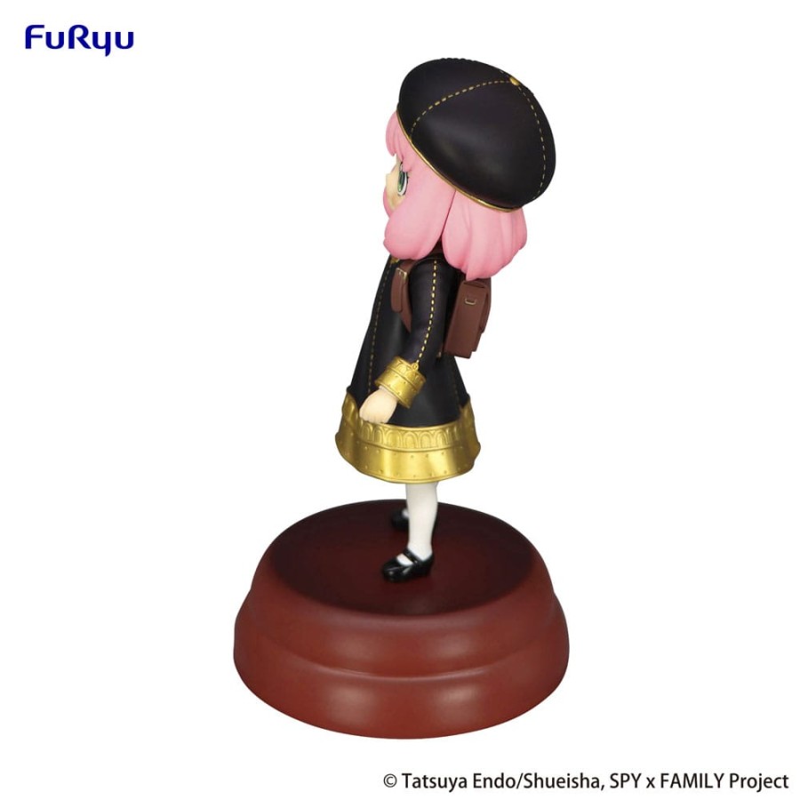 [Pre-order] "SPY×FAMILY" Exceed Creative Figure -Anya Forger Get a Stella Star-