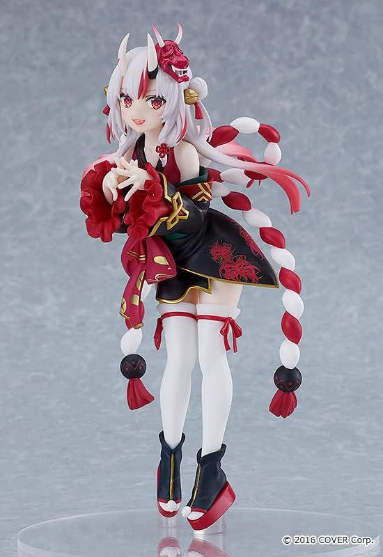 [Pre-order] POP UP PARADE Hololive Production Hyakki Ayame