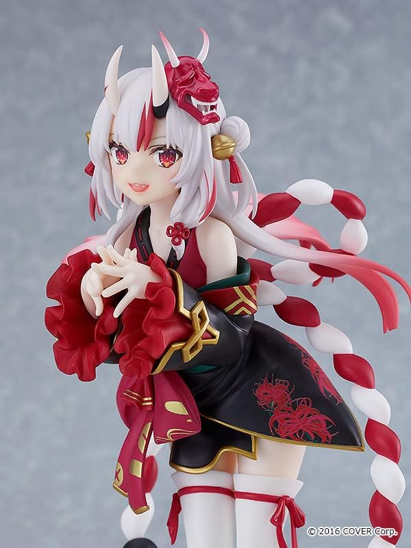[Pre-order] POP UP PARADE Hololive Production Hyakki Ayame
