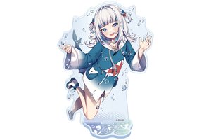 gawr-gura-gurarium-acrylic-stand-b.jpg