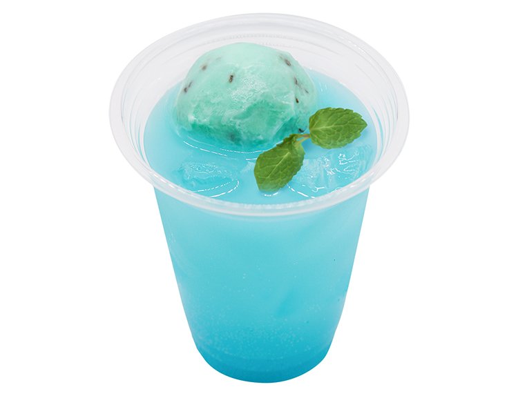 gawr-gura-gurarium-drink.jpg