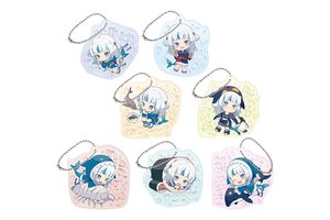 gawr-gura-gurarium-keychains.jpg