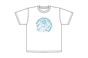 gawr-gura-gurarium-t-shirt.jpg