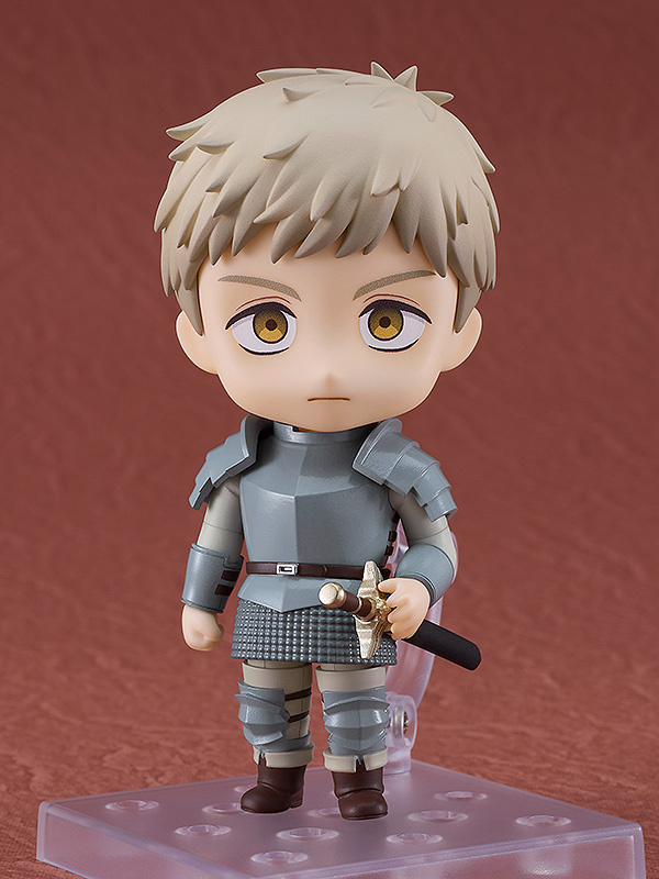 [Pre-order] Nendoroid "Delicious in Dungeon" Laios