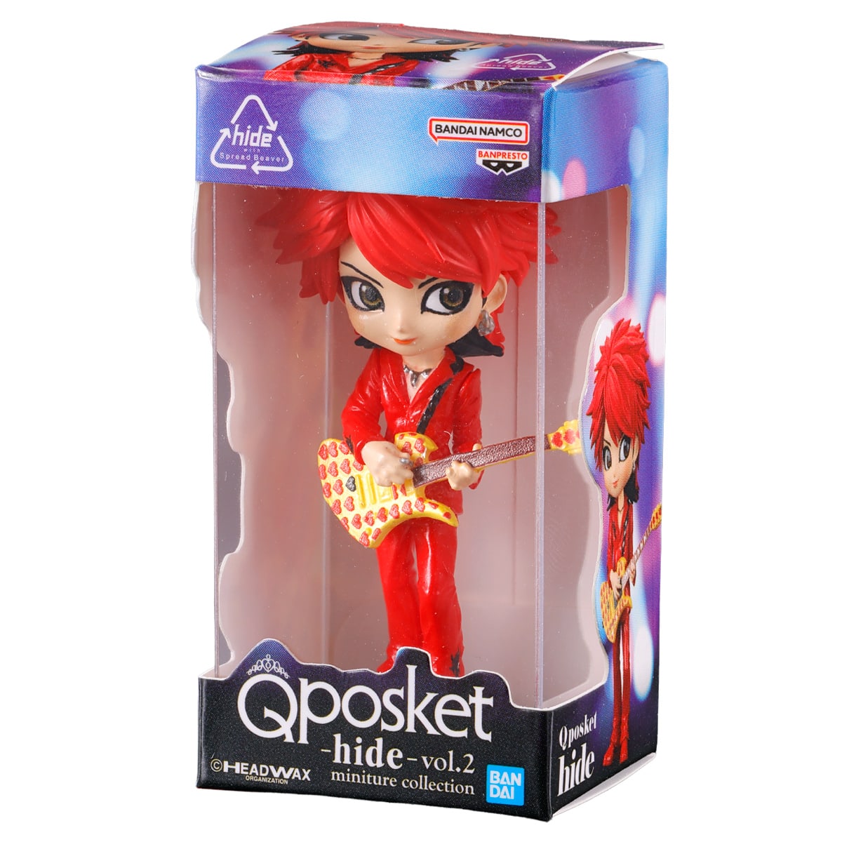 hide-Qposket-1.jpg?w=1200&h=1200