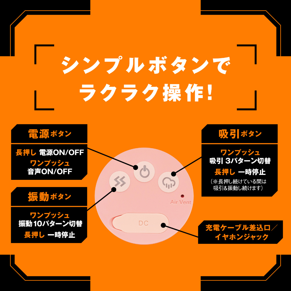 18+ [Pre-order] Onaholes - Puniana Roid REAL