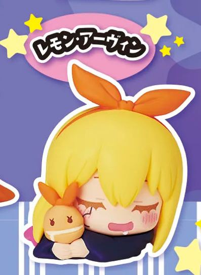 [Pre-order] Onemutan "Mashle: Magic and Muscles" 