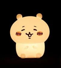 [Pre-order] "Chiikawa" Room Light (Chiikawa)