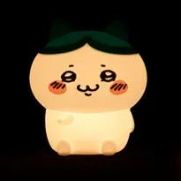 [Pre-order] "Chiikawa" Room Light (Hachiware)