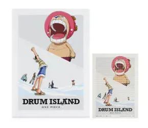 [In stock] BANDAI Ichiban Kuji "One Piece" The Greatest Battle ~To the Grand Route~ (on behalf)