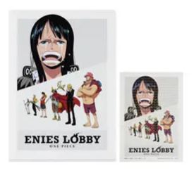 [In stock] BANDAI Ichiban Kuji "One Piece" The Greatest Battle ~To the Grand Route~ (on behalf)