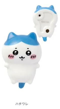 [Pre-order] "Chiikawa" Chopstick rest 