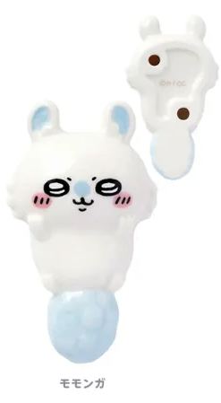 [Pre-order] "Chiikawa" Chopstick rest 