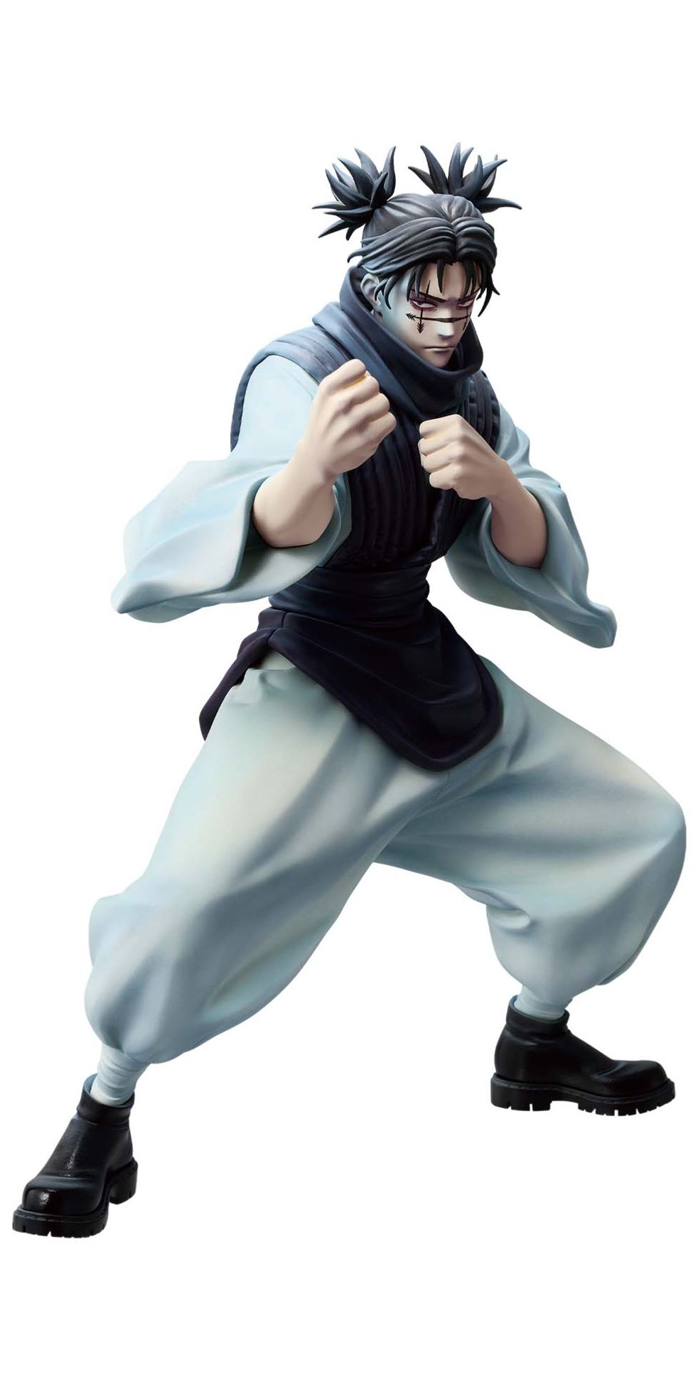 [Pre-order] Banpresto "Jujutsu Kaisen" MAXIMATIC CHOSO