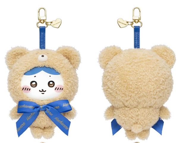 Pre-order] 