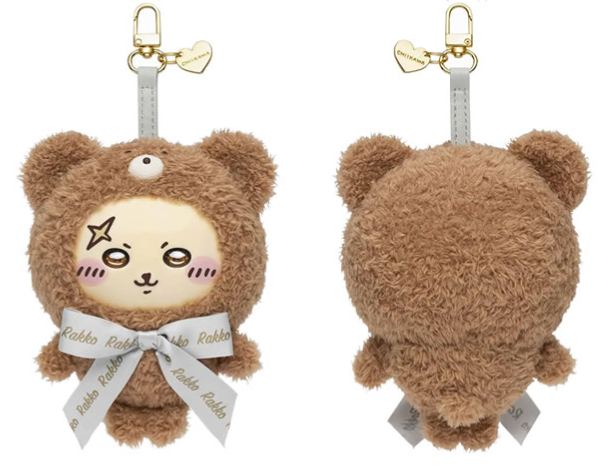 Pre-order] 